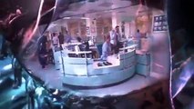 Holby City - Se22 - Ep08 HD Watch