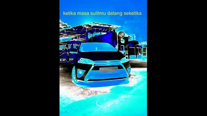 #self introspect#preloved