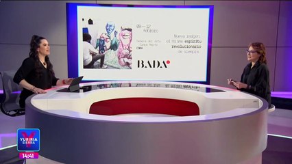 Clausuran de manera simbólica escuela en el Edoméx ante omisión por denuncias de acoso