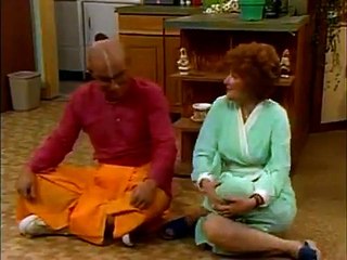Mary Hartman, Mary Hartman - Se2 - Ep67 HD Watch