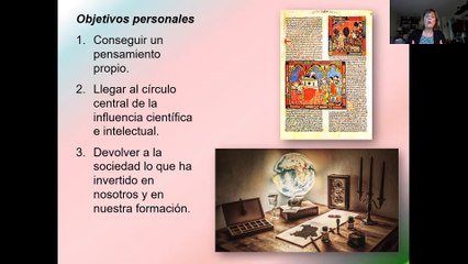 Historia Contemporánea. Metodología y fuentes para acercarse a la violencia política, el género y la cinematografía