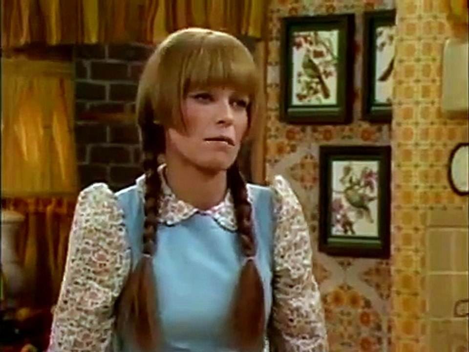 Mary Hartman, Mary Hartman - Se2 - Ep70 HD Watch