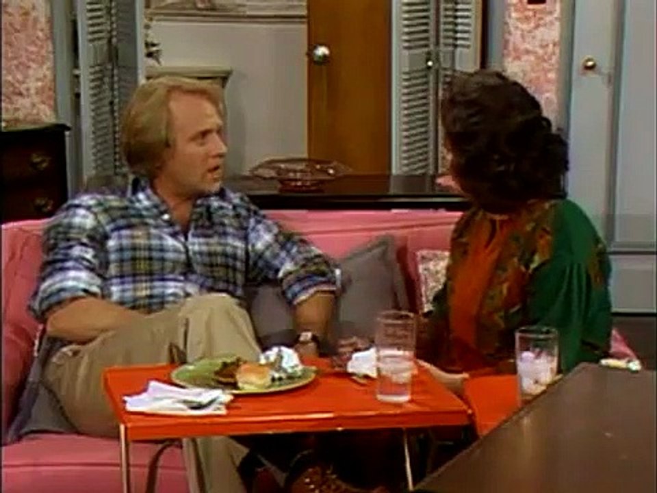 Mary Hartman, Mary Hartman - Se2 - Ep74 HD Watch