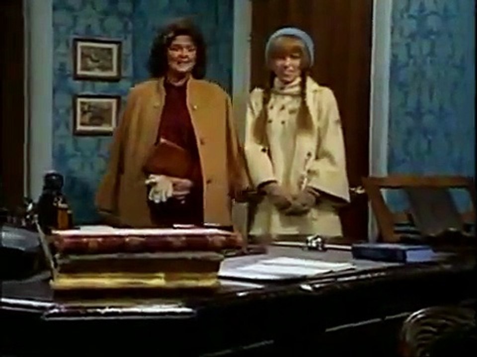 Mary Hartman, Mary Hartman - Se2 - Ep77 HD Watch