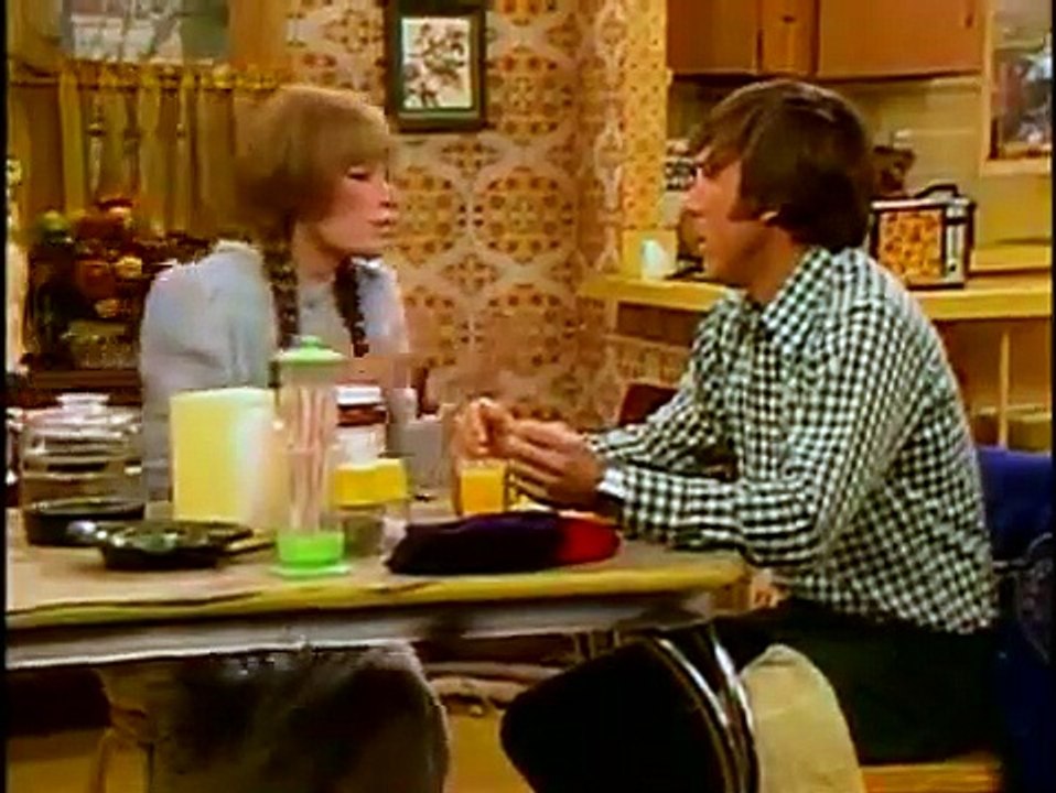 Mary Hartman, Mary Hartman - Se2 - Ep78 HD Watch