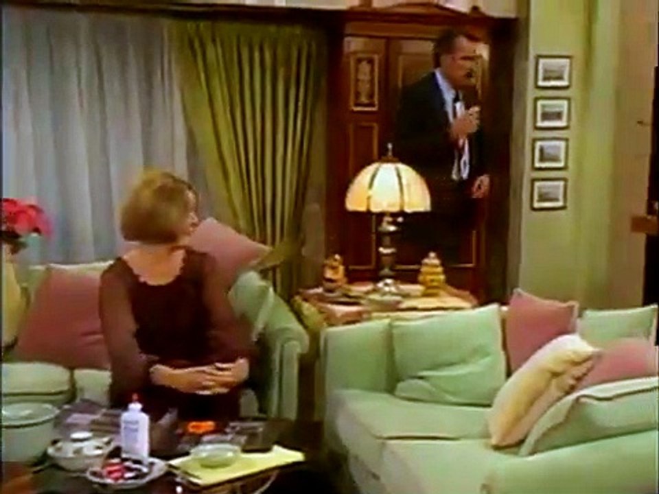 Mary Hartman, Mary Hartman - Se2 - Ep75 HD Watch