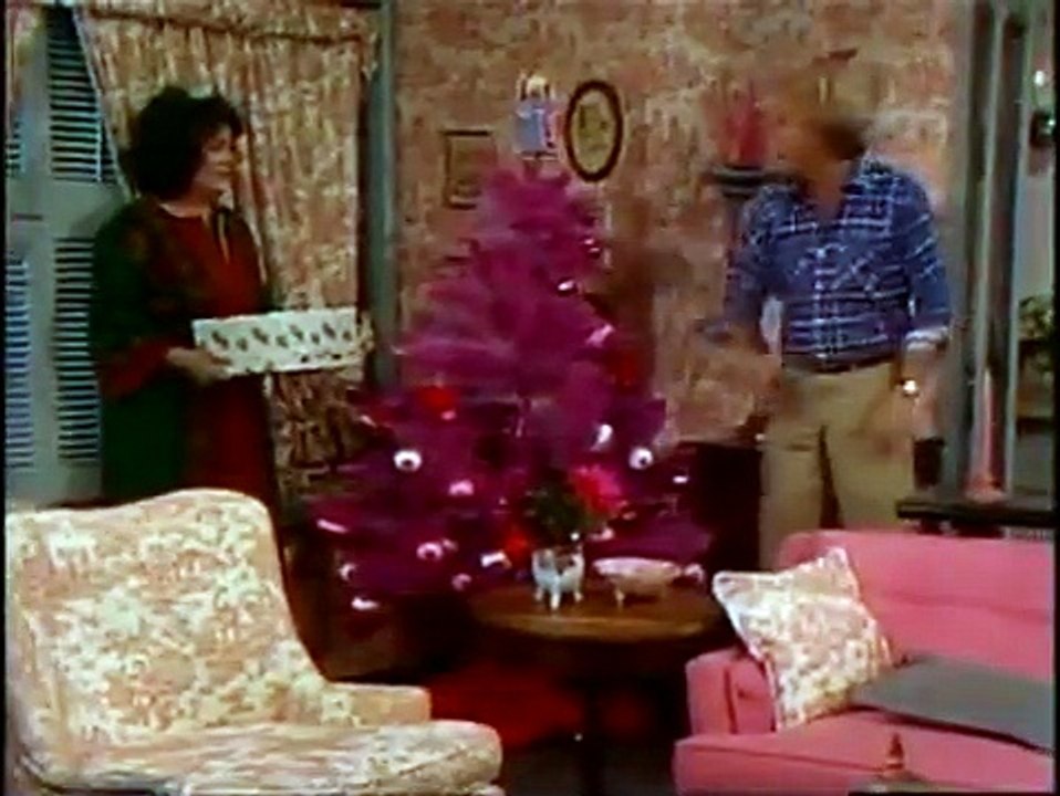 Mary Hartman, Mary Hartman - Se2 - Ep80 HD Watch