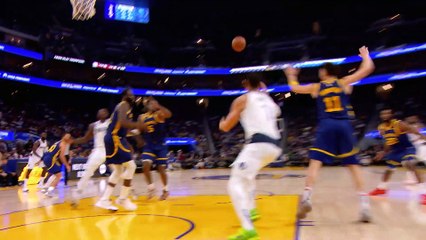 Catch the Best Sports Sound Bites of the Week! 🎧 | February 9, 2023