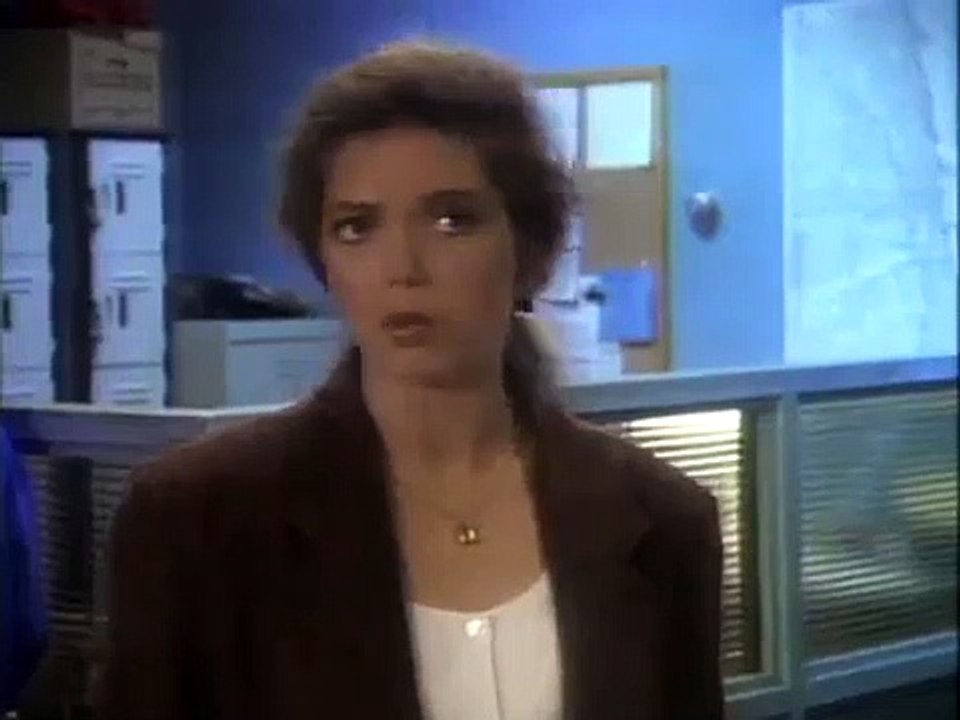 Forever Knight - Se2 - Ep18 HD Watch