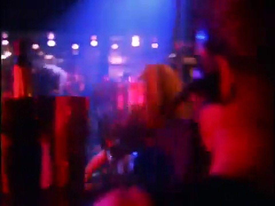 Forever Knight - Se2 - Ep25 HD Watch