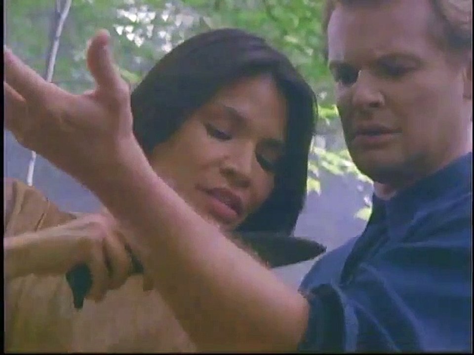 Forever Knight - Se3 - Ep04 HD Watch