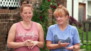 Good Bones - Se6 - Ep09 HD Watch