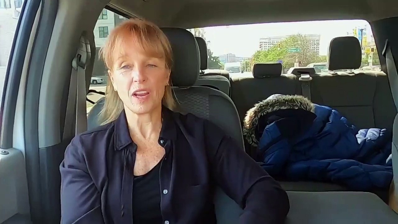 Good Bones - Se6 - Ep04 HD Watch