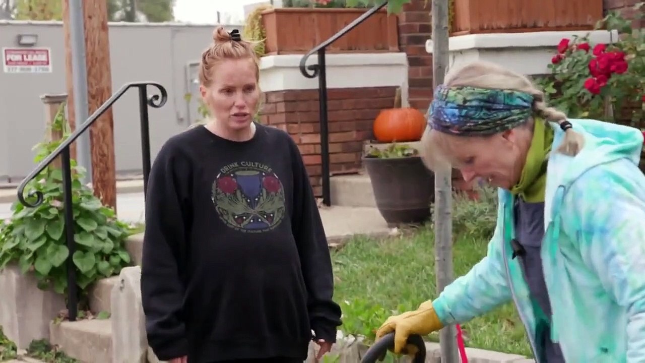 Good Bones - Se6 - Ep06 HD Watch