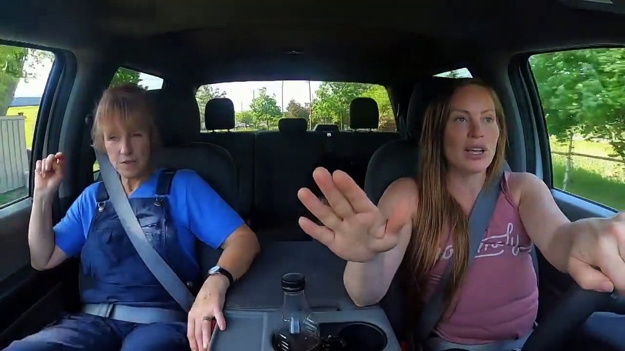 Good Bones - Se6 - Ep11 HD Watch