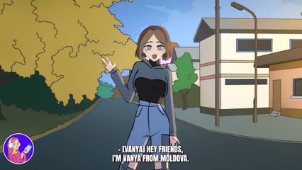 No One Knows Why He Is Only Sweet To Me