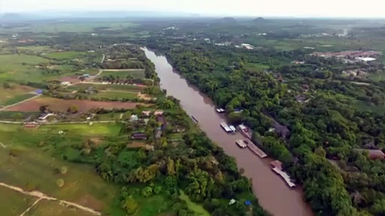 Impossible Engineering - Se4 - Ep01 HD Watch