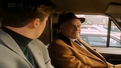 Minder - Se9 - Ep05 HD Watch