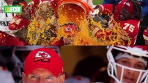 Andy Reid vs Nick Sirianni: ¿quiénes son los head coaches del Super Bowl 2023?