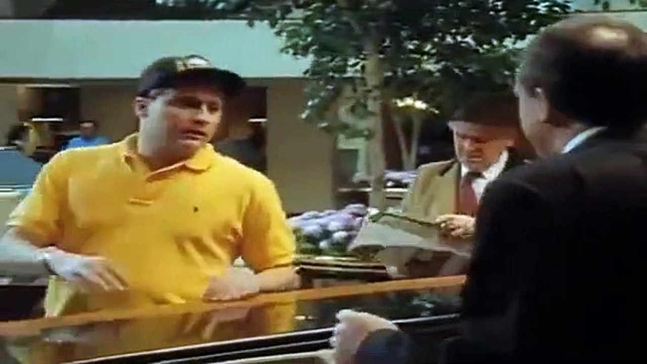 Minder - Se9 - Ep12 HD Watch