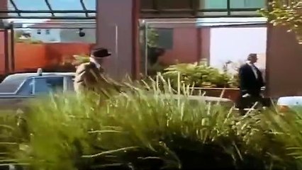 Minder - Se9 - Ep13 HD Watch