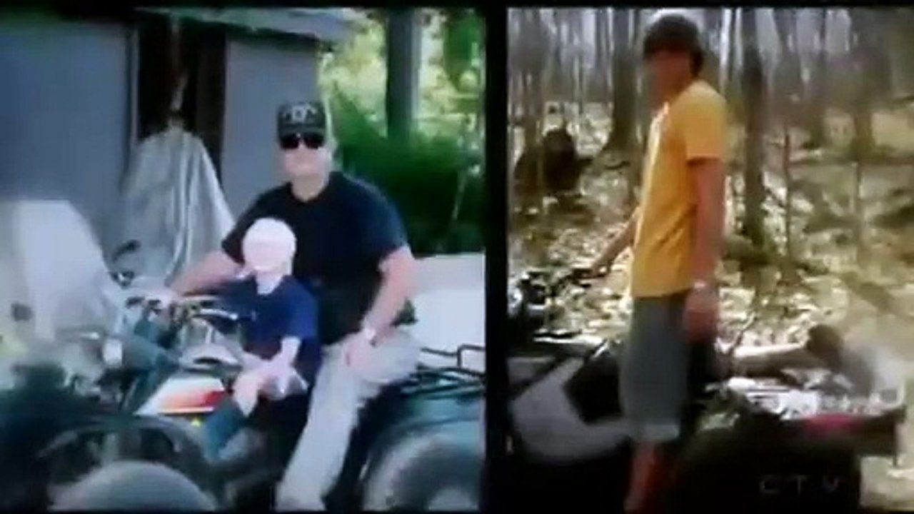 The Amazing Race Canada - Se2 - Ep05 HD Watch