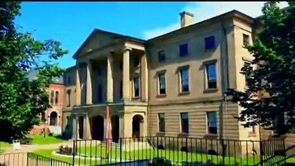 The Amazing Race Canada - Se2 - Ep10 HD Watch