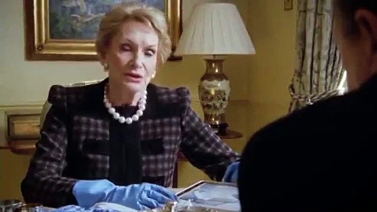 New Tricks - Se7 - Ep08 HD Watch