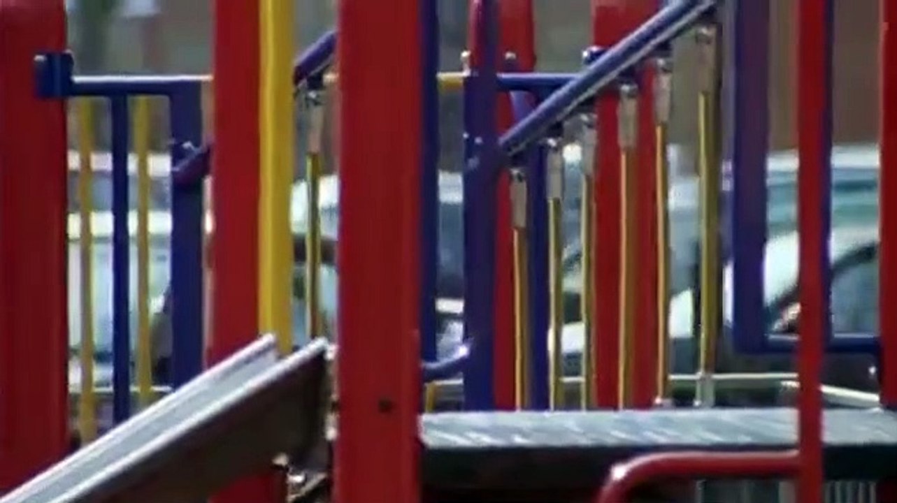 New Tricks - Se7 - Ep03 HD Watch