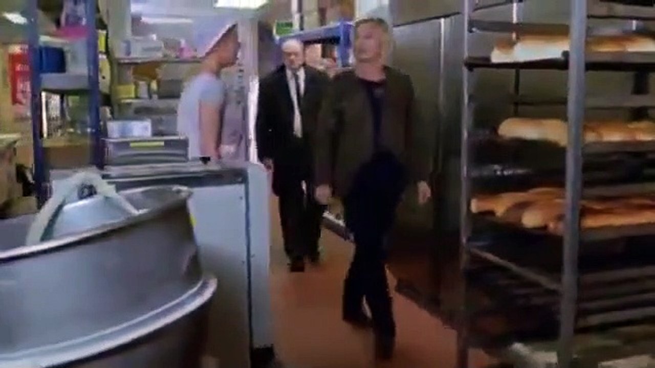 New Tricks - Se7 - Ep04 HD Watch