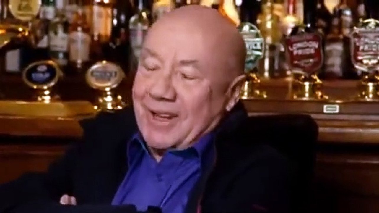 New Tricks - Se8 - Ep01 HD Watch