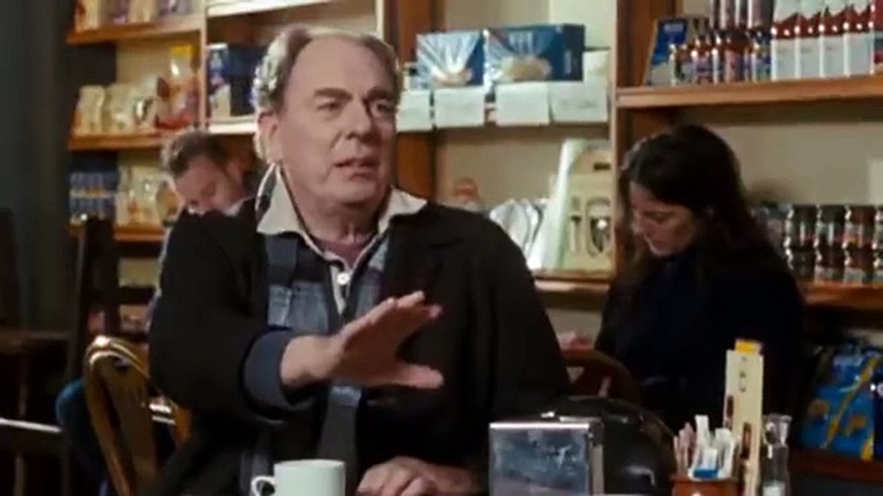 New Tricks - Se8 - Ep02 HD Watch