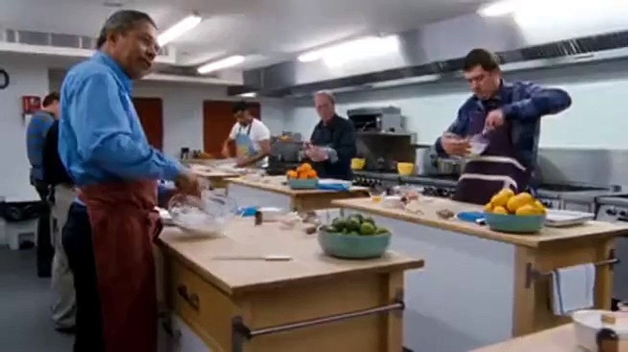 New Tricks - Se8 - Ep03 HD Watch