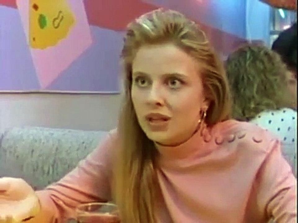 The Commish - Se1 - Ep07 HD Watch