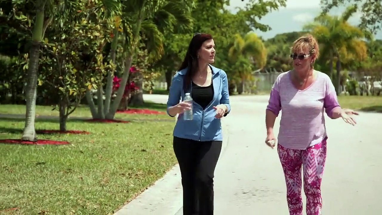 I Am Jazz - Se1 - Ep07 HD Watch