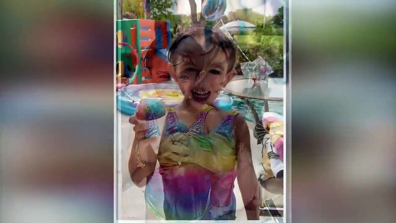 I Am Jazz - Se1 - Ep11 HD Watch