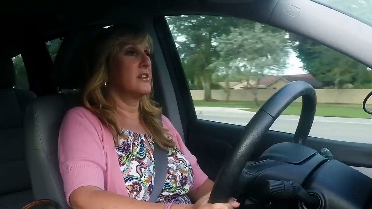 I Am Jazz - Se1 - Ep09 HD Watch