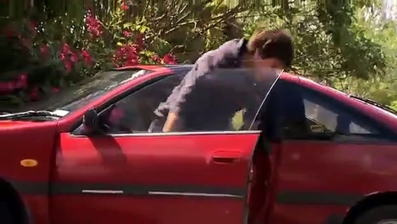 Outrageous Fortune - Se6 - Ep10 HD Watch