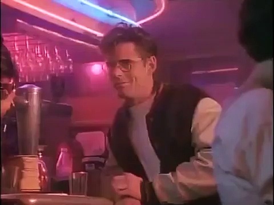 The Hitchhiker - Se4 - Ep12 HD Watch