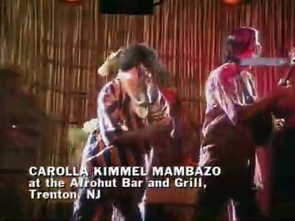 The Man Show - Se2 - Ep09 HD Watch