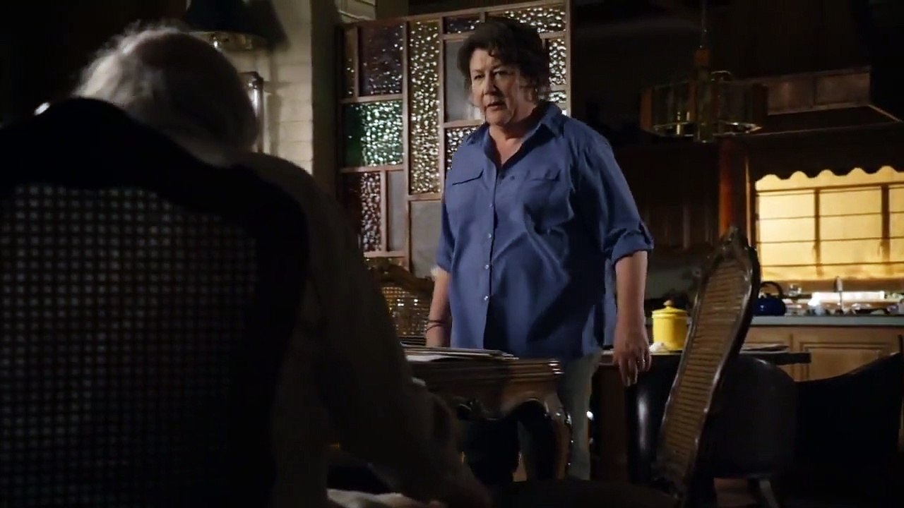 Sneaky Pete - Se3 - Ep10 HD Watch