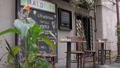 Igra Sudbine - Serijal 04 - Epizoda 124 - Domaca serija