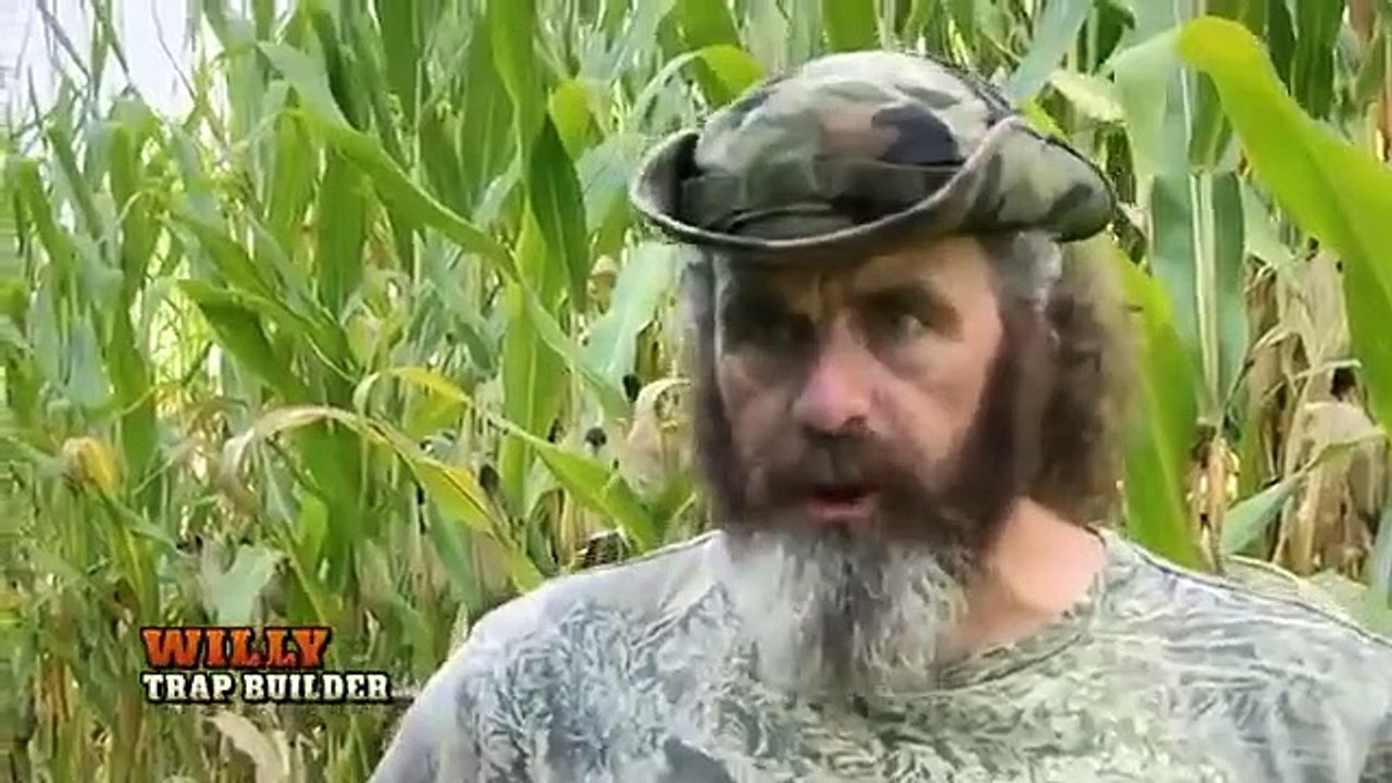 Mountain Monsters - Se6 - Ep02 - The Waya Woman Of Jackson County HD Watch