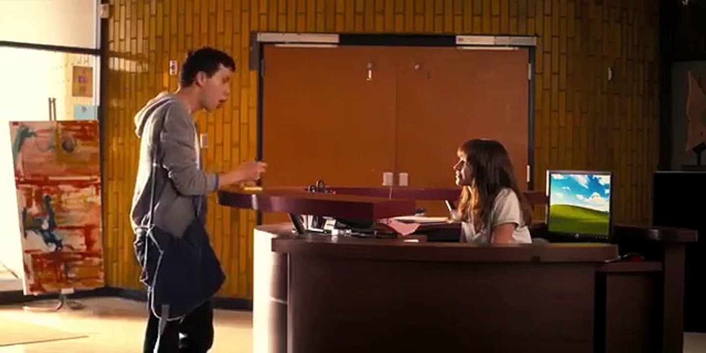 Girlboss - Se1 - Ep04 - Ladyshopper99 HD Watch