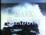 Dark Shadows (1966) - Ep402 HD Watch
