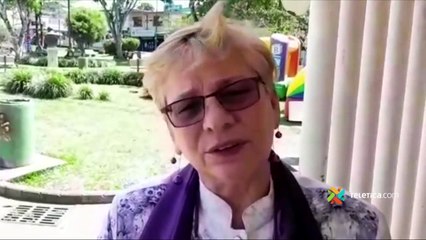 ext-ministra-educacion-090223