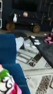 Antakya'daki Suriyeli genç, depremin dehşetini Kelime-i Şehadet getirerek böyle kaydetti