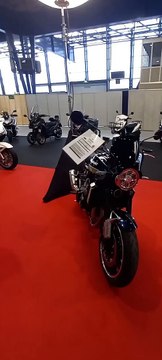 La Foire d'Automne Grenoble à Alpexpo #France #foiredegrenoble #Alpexpo #foireexpo #foiredefrance (143)