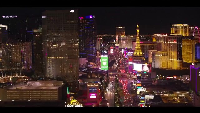 The Cleaning Lady (FOX) Trailer HD - Elodie Yung series