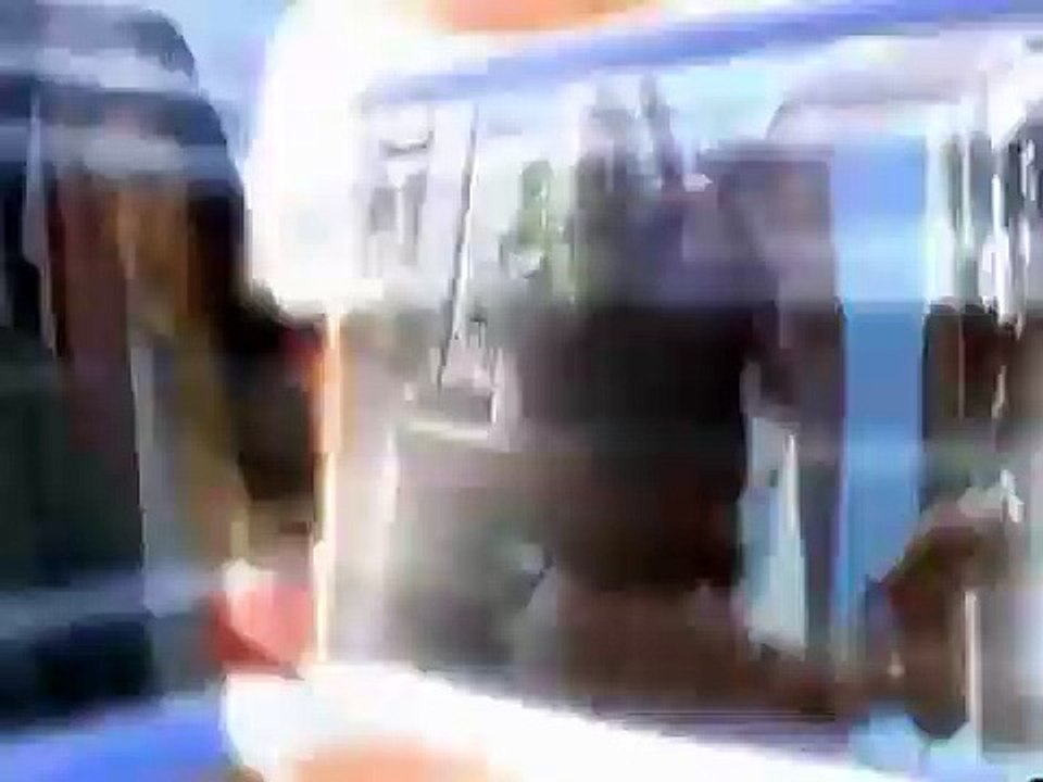 Martial Law - Ep26 HD Watch